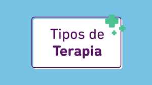 Anuncio Terapia